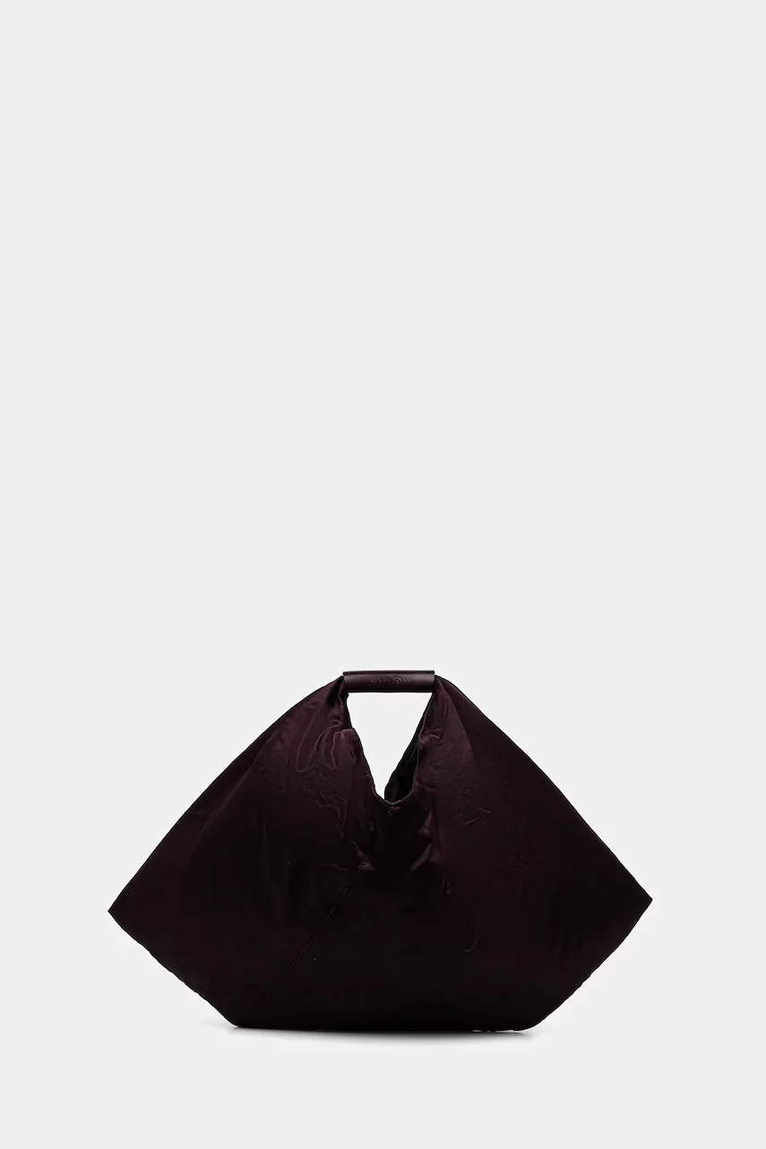 MM6 MAISON MARGIELA Чанта
