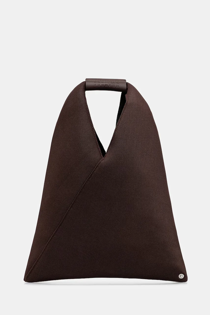 MM6 MAISON MARGIELA Чанта