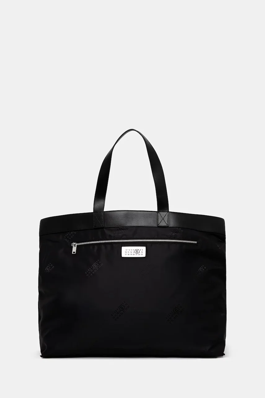 MM6 MAISON MARGIELA Чанта