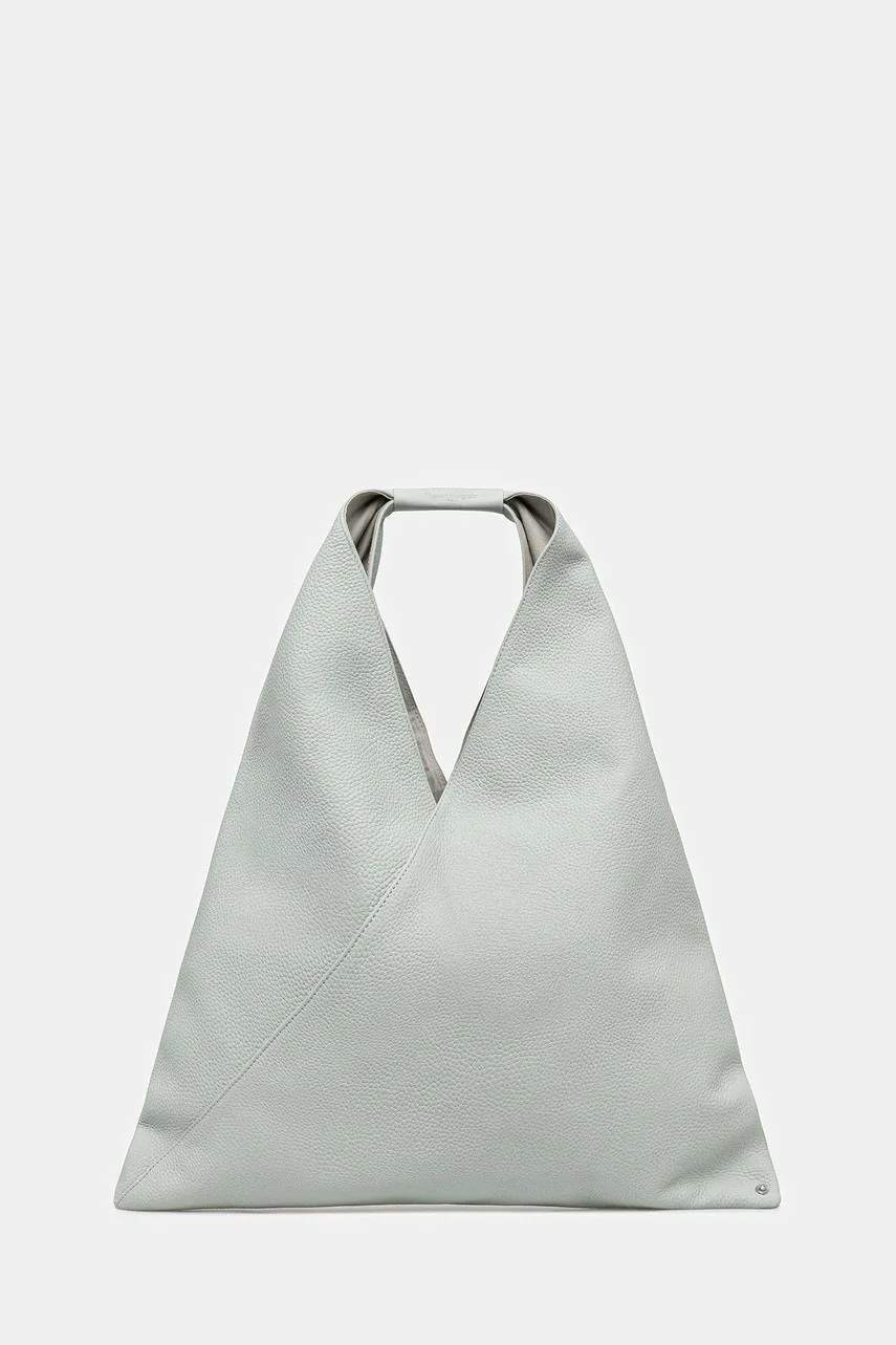 MM6 MAISON MARGIELA Чанта Classic Japanese Handbag