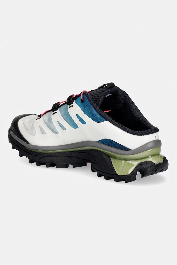 MM6 MAISON MARGIELA чехли сабо дамски x Salomon XT-4 бели S59WS0240.P8163