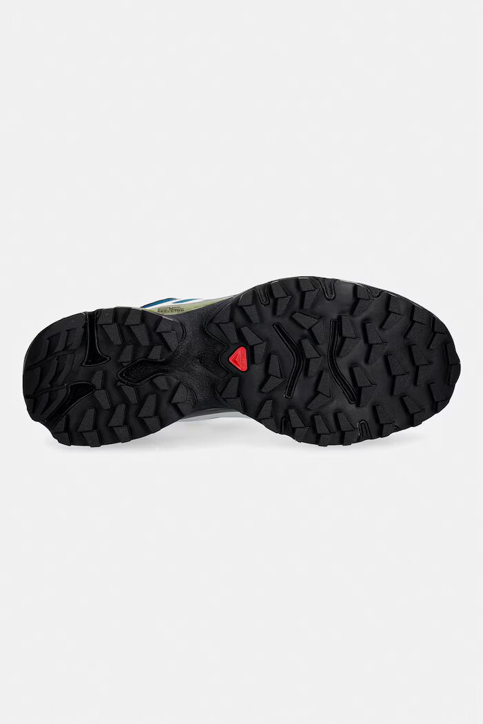 MM6 MAISON MARGIELA чехли сабо дамски x Salomon XT-4 бели S59WS0240.P8163