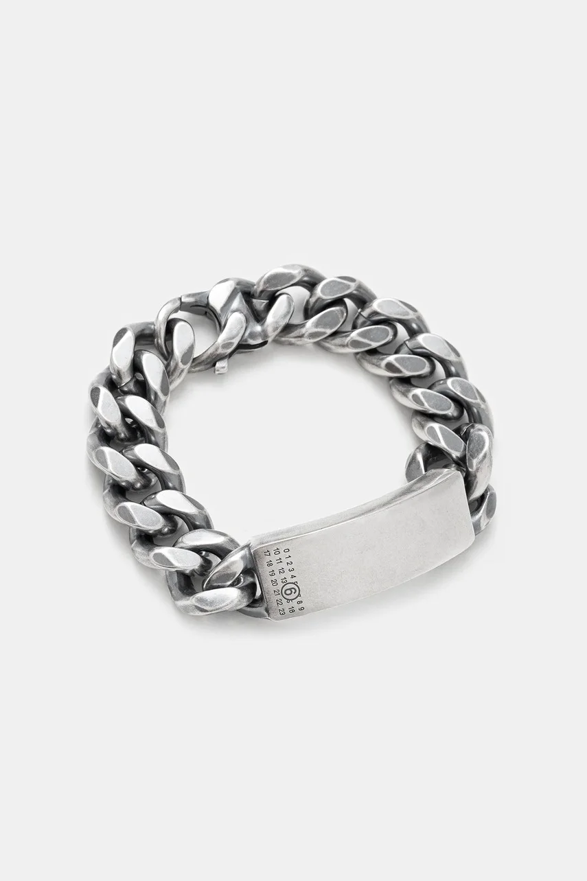 MM6 MAISON MARGIELA Гривна