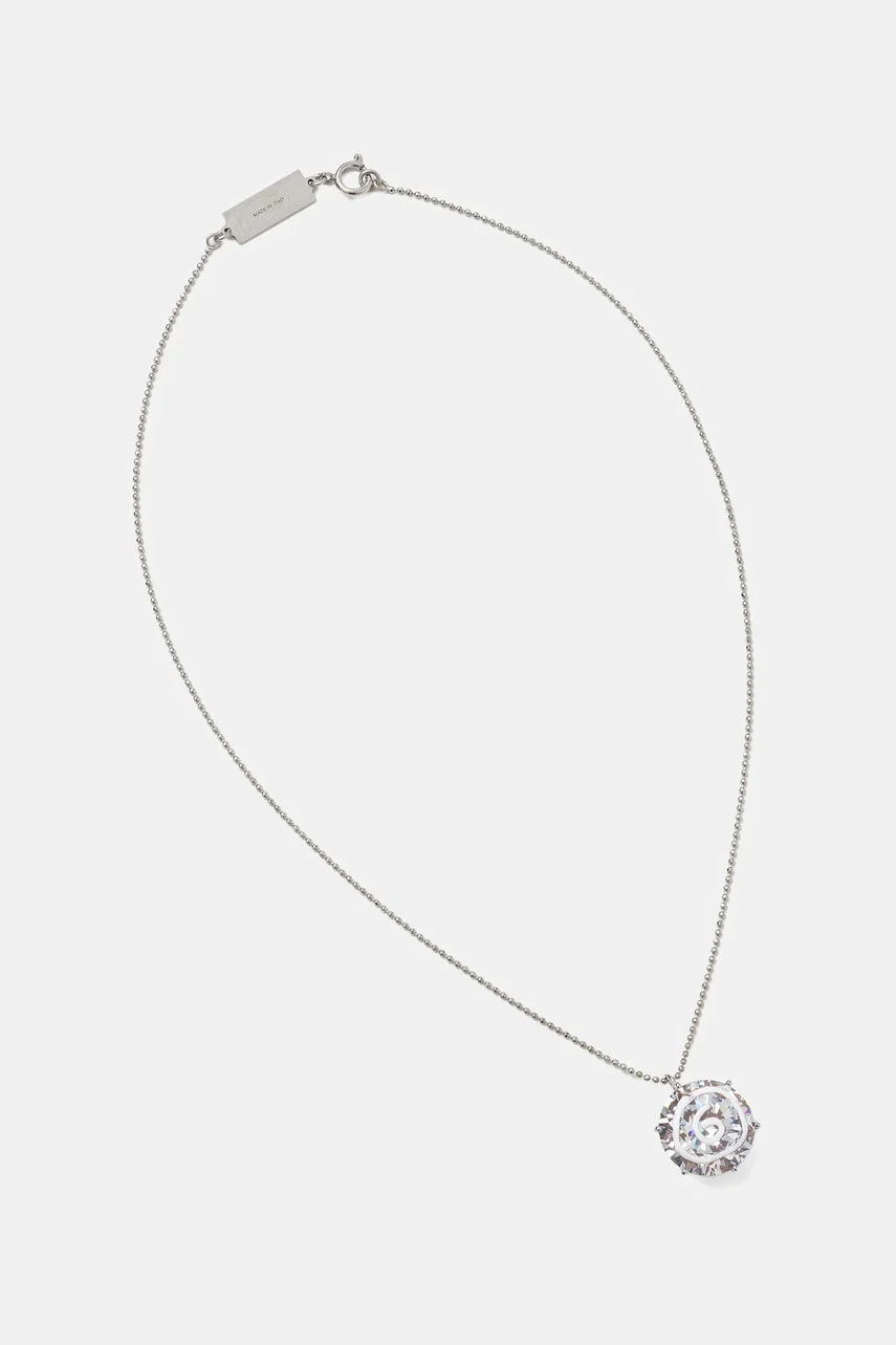 MM6 MAISON MARGIELA Колие