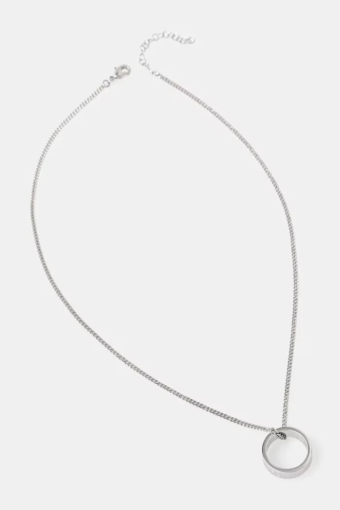 MM6 MAISON MARGIELA колие дамско месингово SM6UU0048.P7296.951