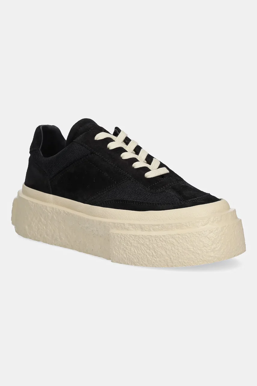 MM6 MAISON MARGIELA Маратонки