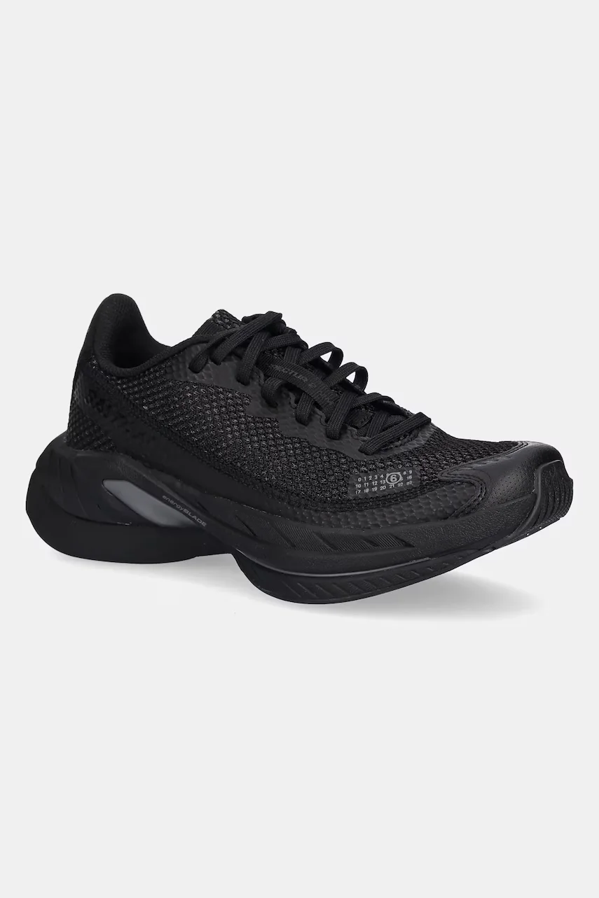 MM6 MAISON MARGIELA Маратонки x Salomon SPECTUR 2