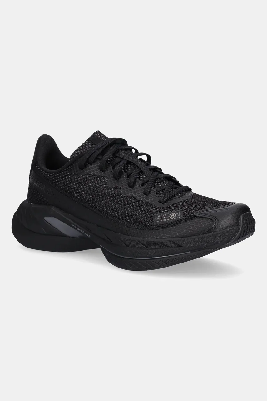 MM6 MAISON MARGIELA Маратонки x Salomon SPECTUR 2
