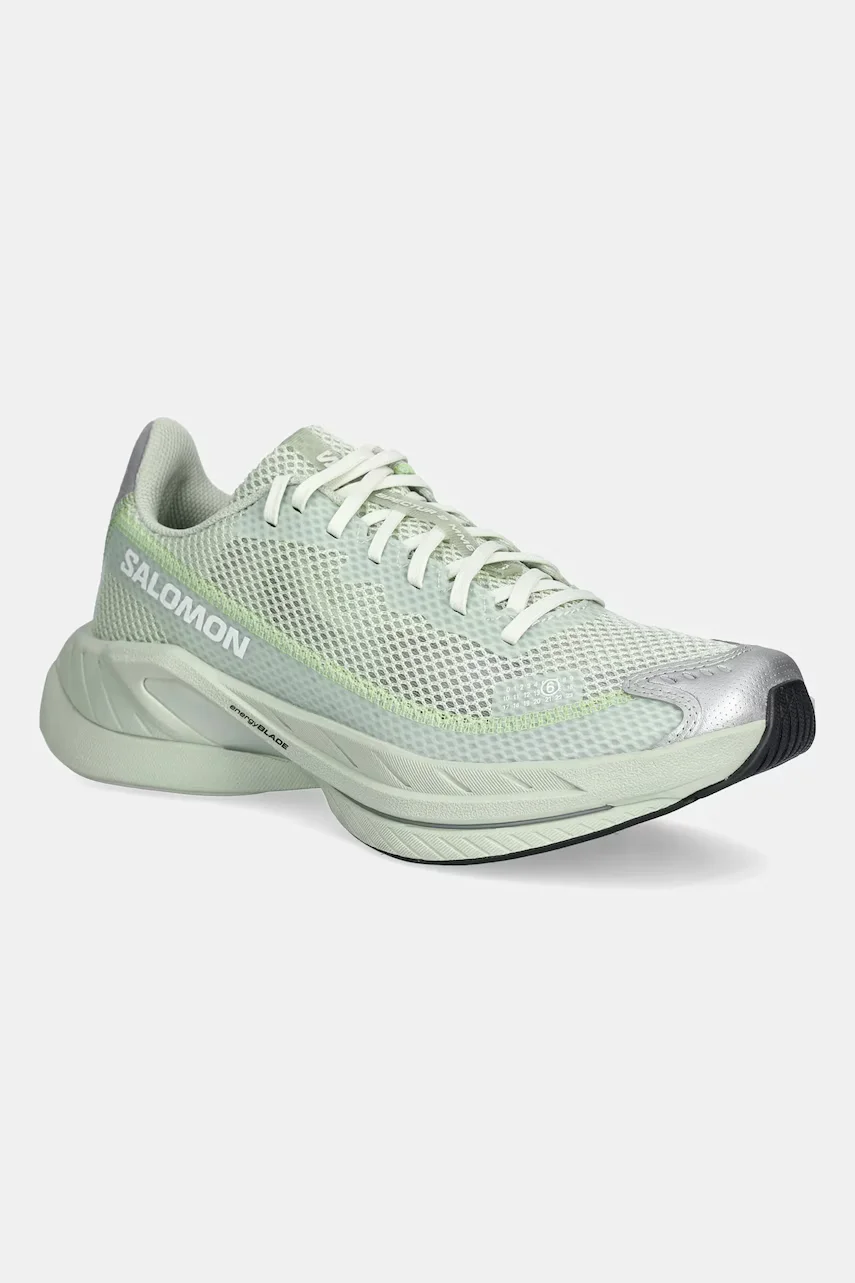 MM6 MAISON MARGIELA Маратонки x Salomon SPECTUR 2