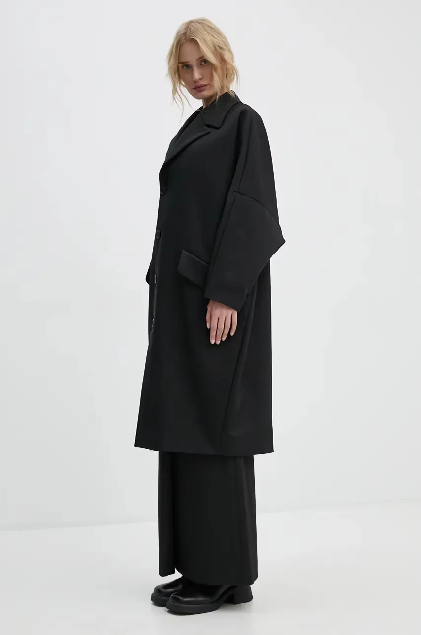 MM6 MAISON MARGIELA Палто