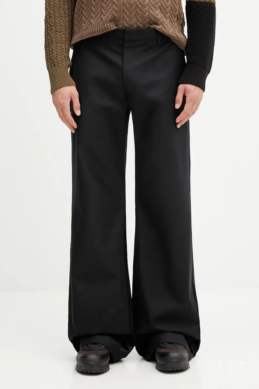 MM6 MAISON MARGIELA Панталон
