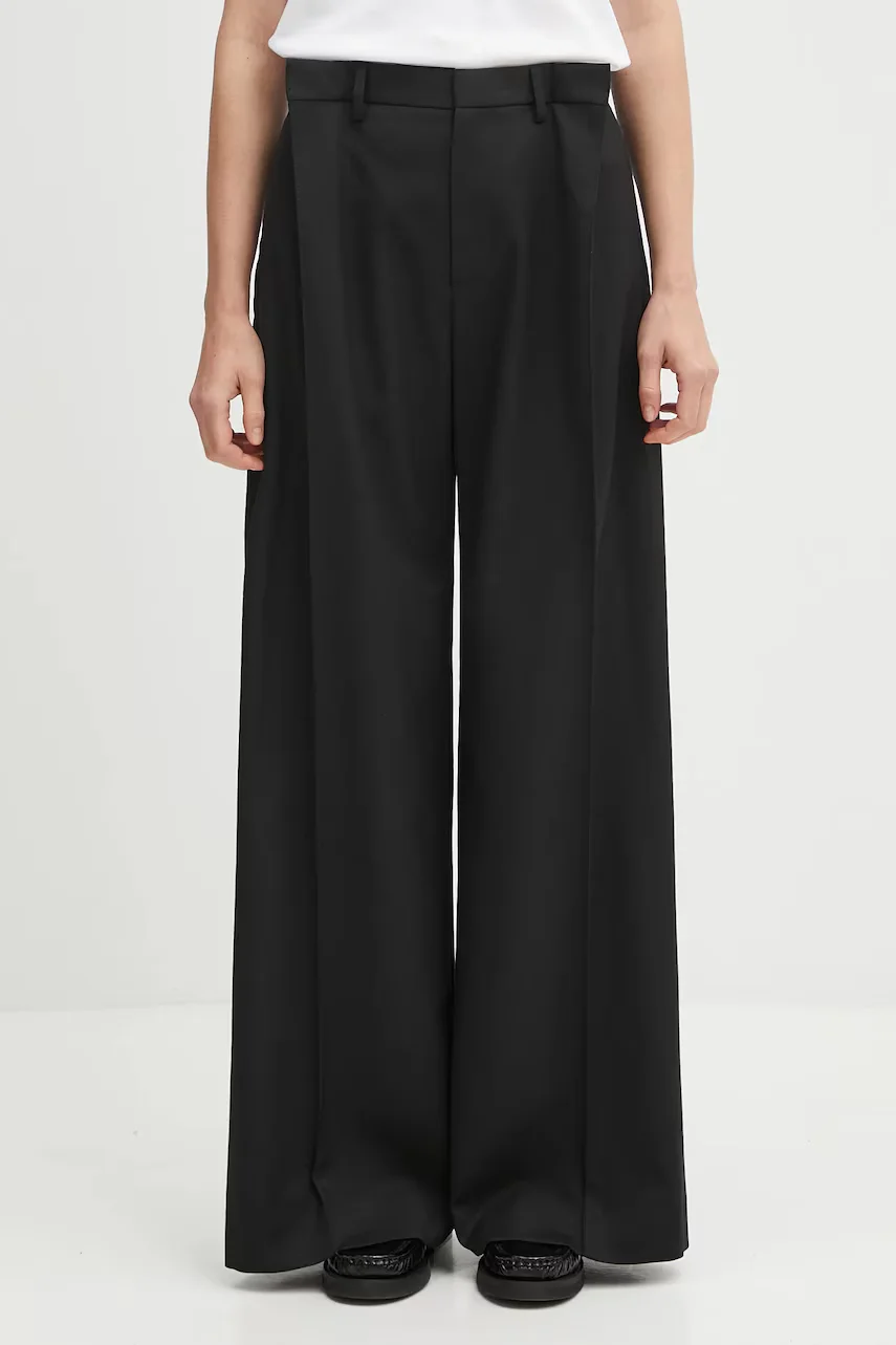 MM6 MAISON MARGIELA Панталон