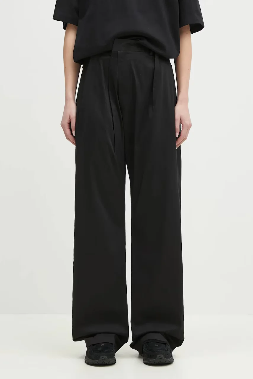 MM6 MAISON MARGIELA Панталон