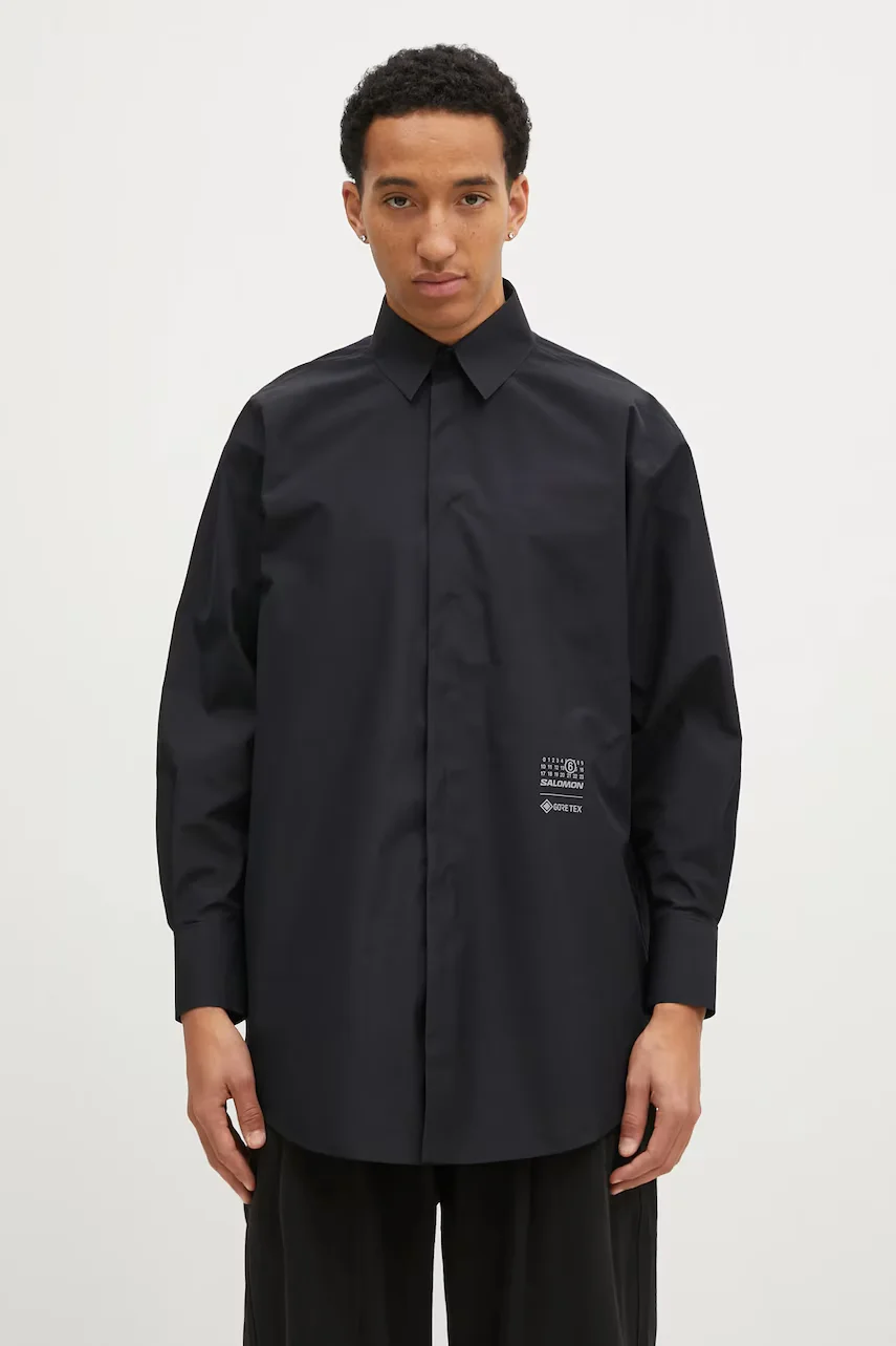 MM6 MAISON MARGIELA Риза