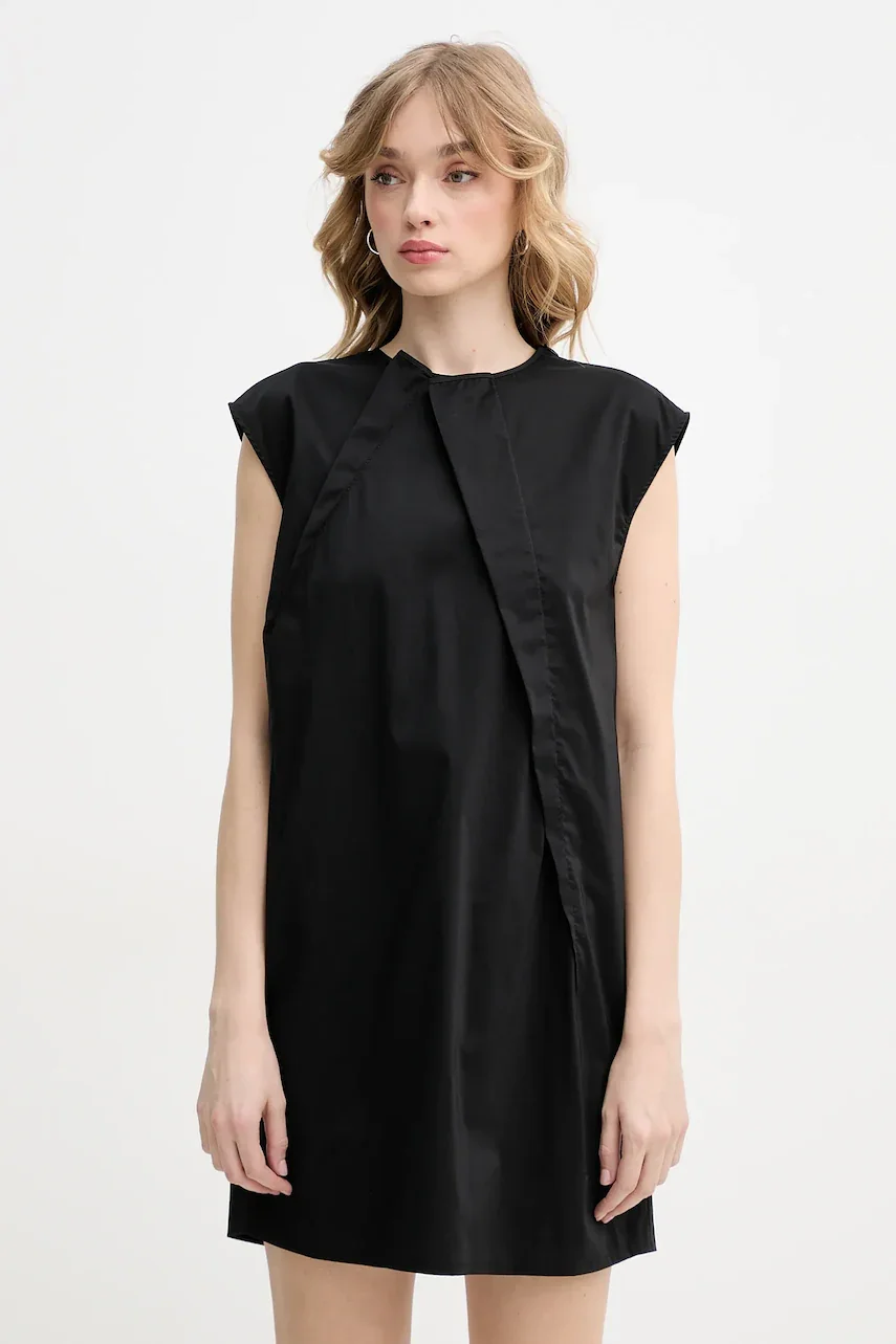 MM6 MAISON MARGIELA Рокля