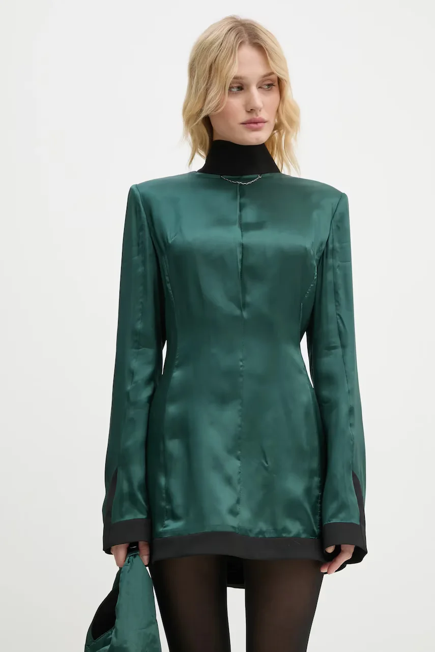 MM6 MAISON MARGIELA Рокля