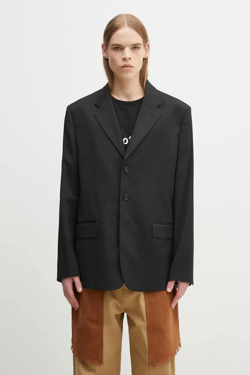 MM6 MAISON MARGIELA Сако