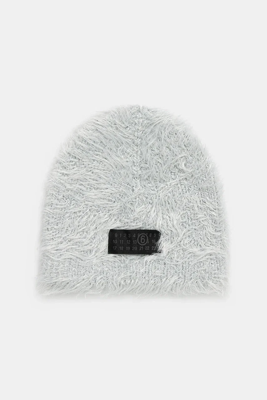MM6 MAISON MARGIELA Шапка