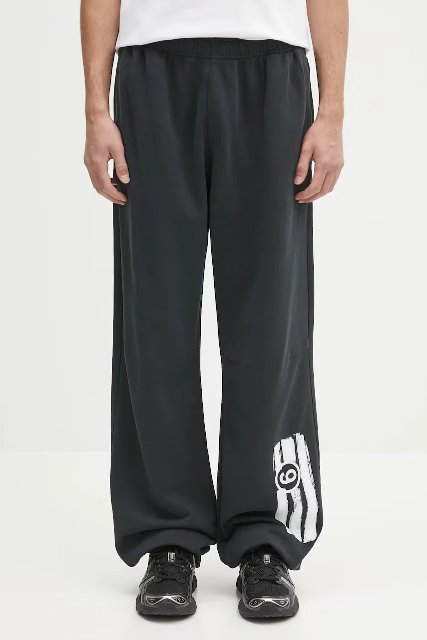 MM6 MAISON MARGIELA Спортен панталон