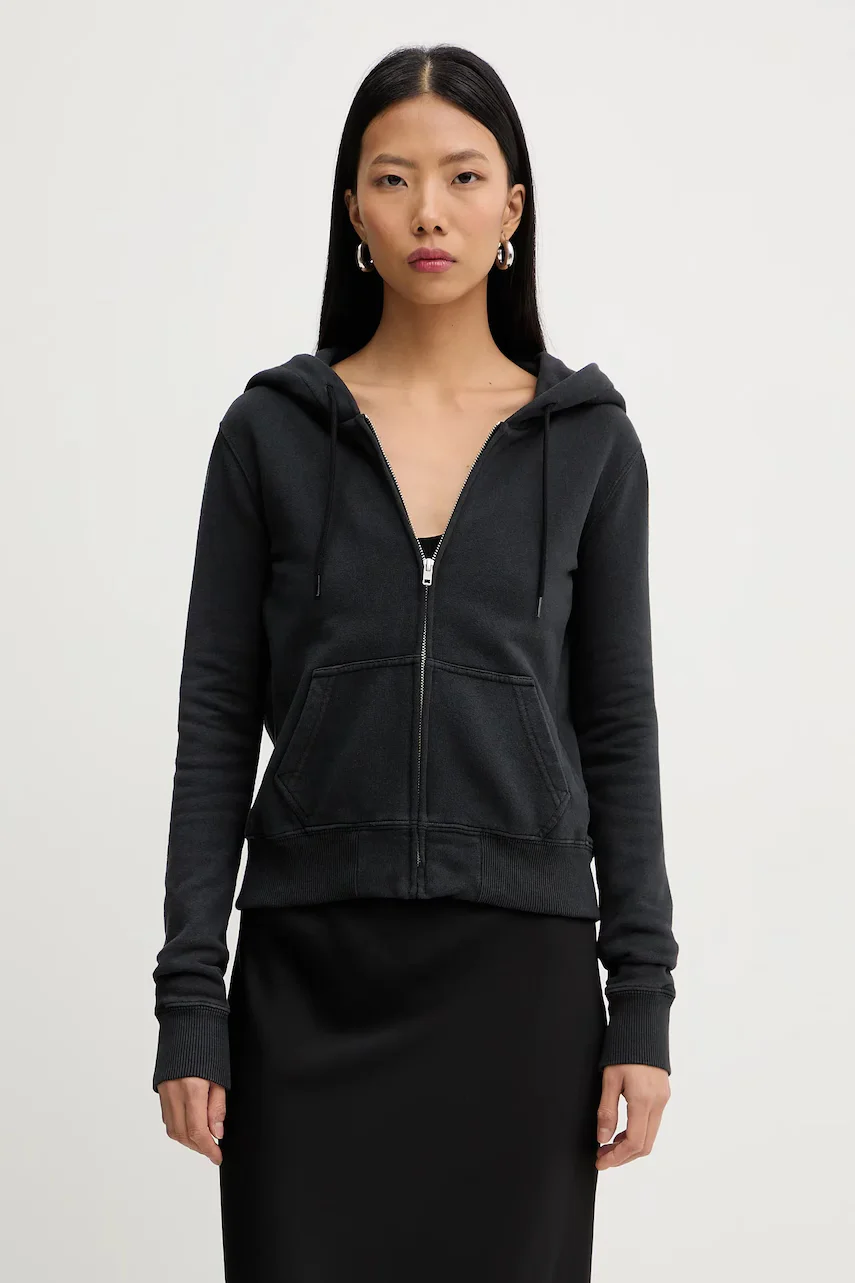 MM6 MAISON MARGIELA Суичър