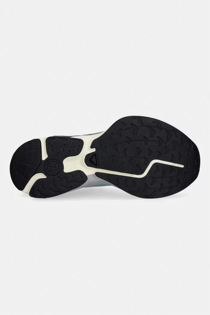 MM6 MAISON MARGIELA x Salomon маратонки дамски бежови S59WS0243.P6303.HB421