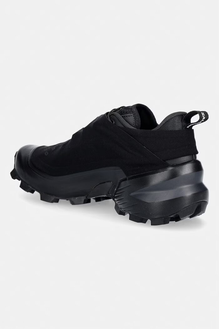 MM6 MAISON MARGIELA x Salomon маратонки мъжки черни SH1WS0026.P7624.HB422