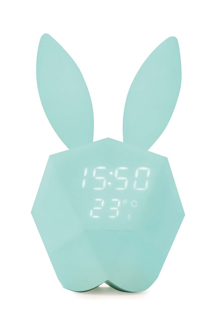 MOB Будилник Cutty Clock