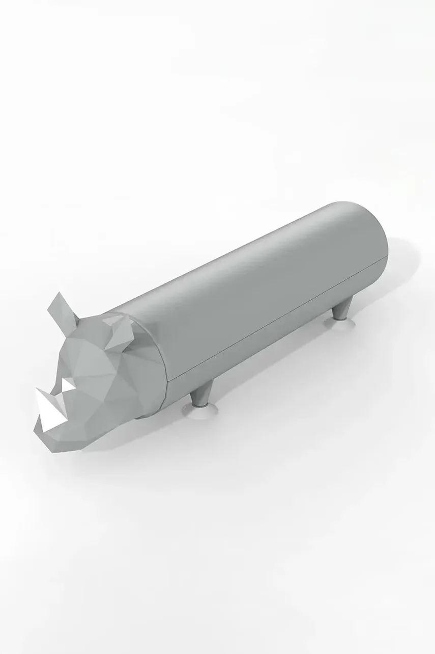 MOB Външна батерия Power Pets Rhino 4800 mAh