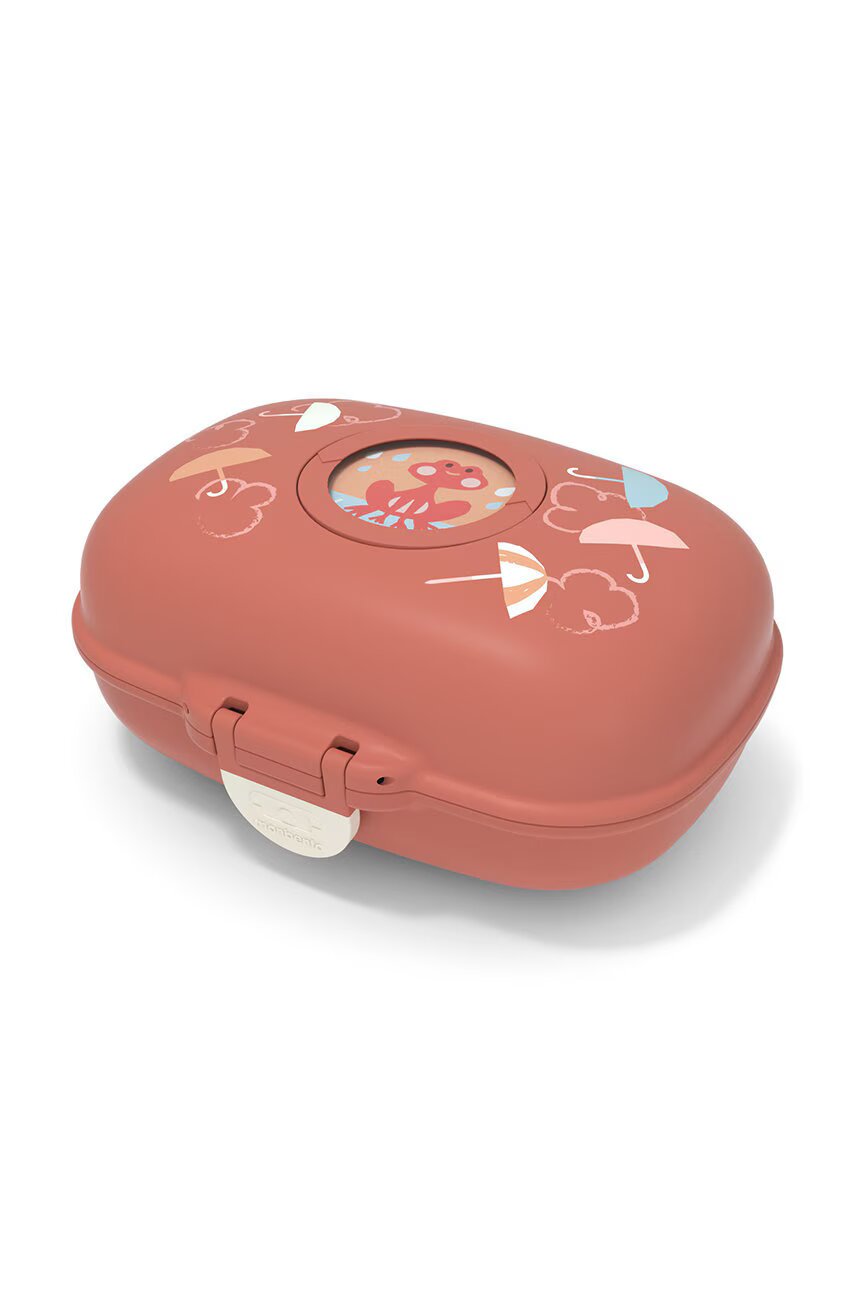 Monbento Детска кутия за обяд Gram