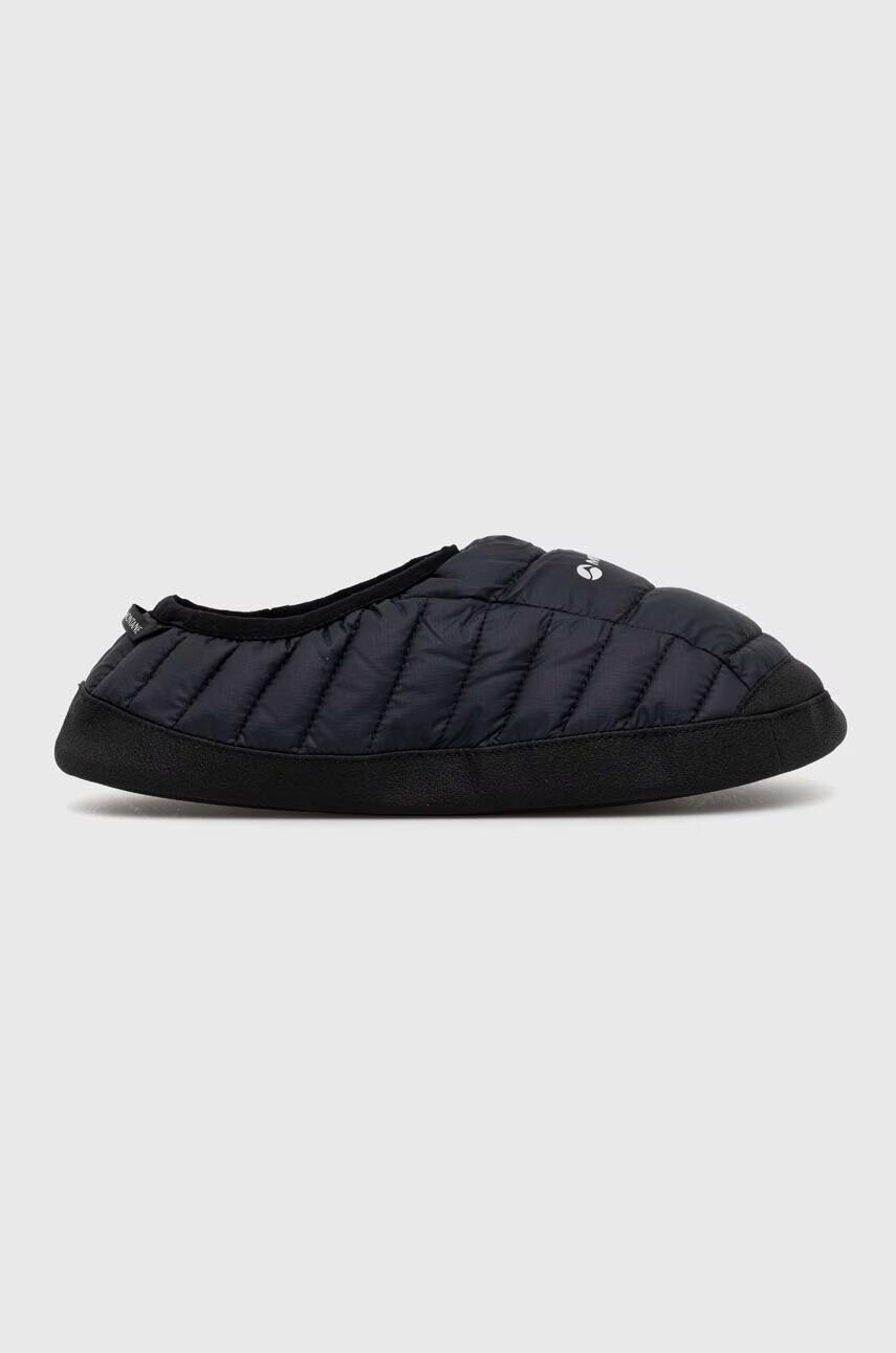 Montane Пантофи
