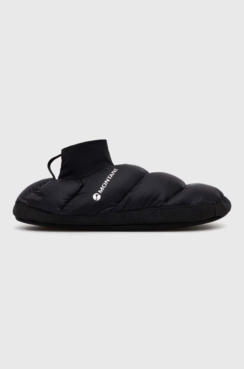 Montane Пантофи