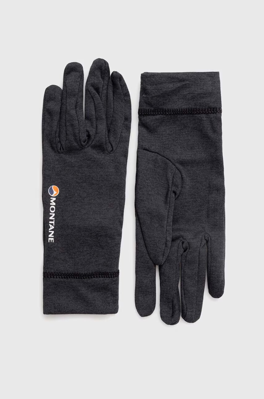 Montane Ръкавици