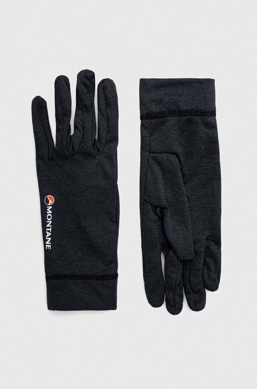 Montane Ръкавици Dart