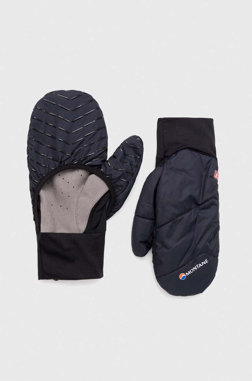 Montane Ръкавици Switch