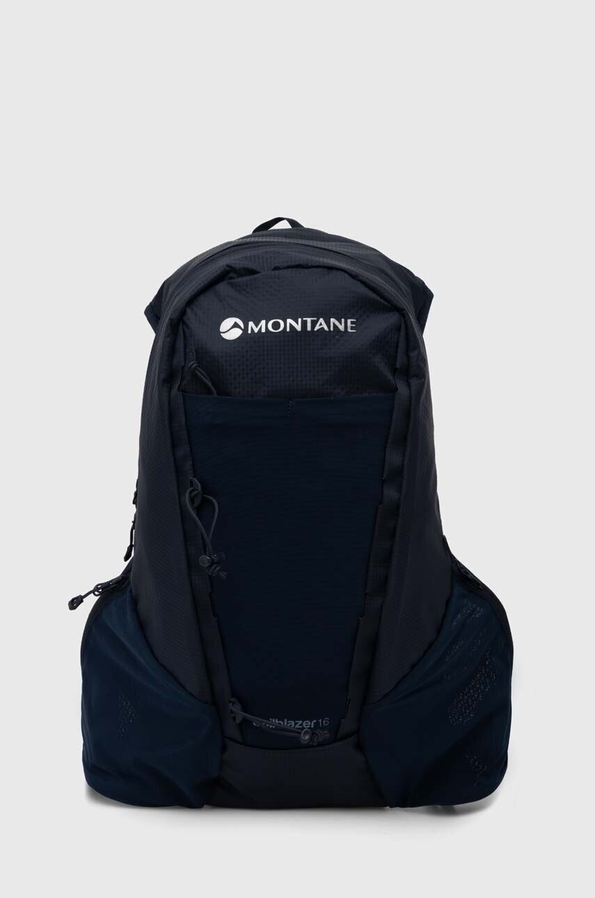 Montane Раница Trailblazer 16