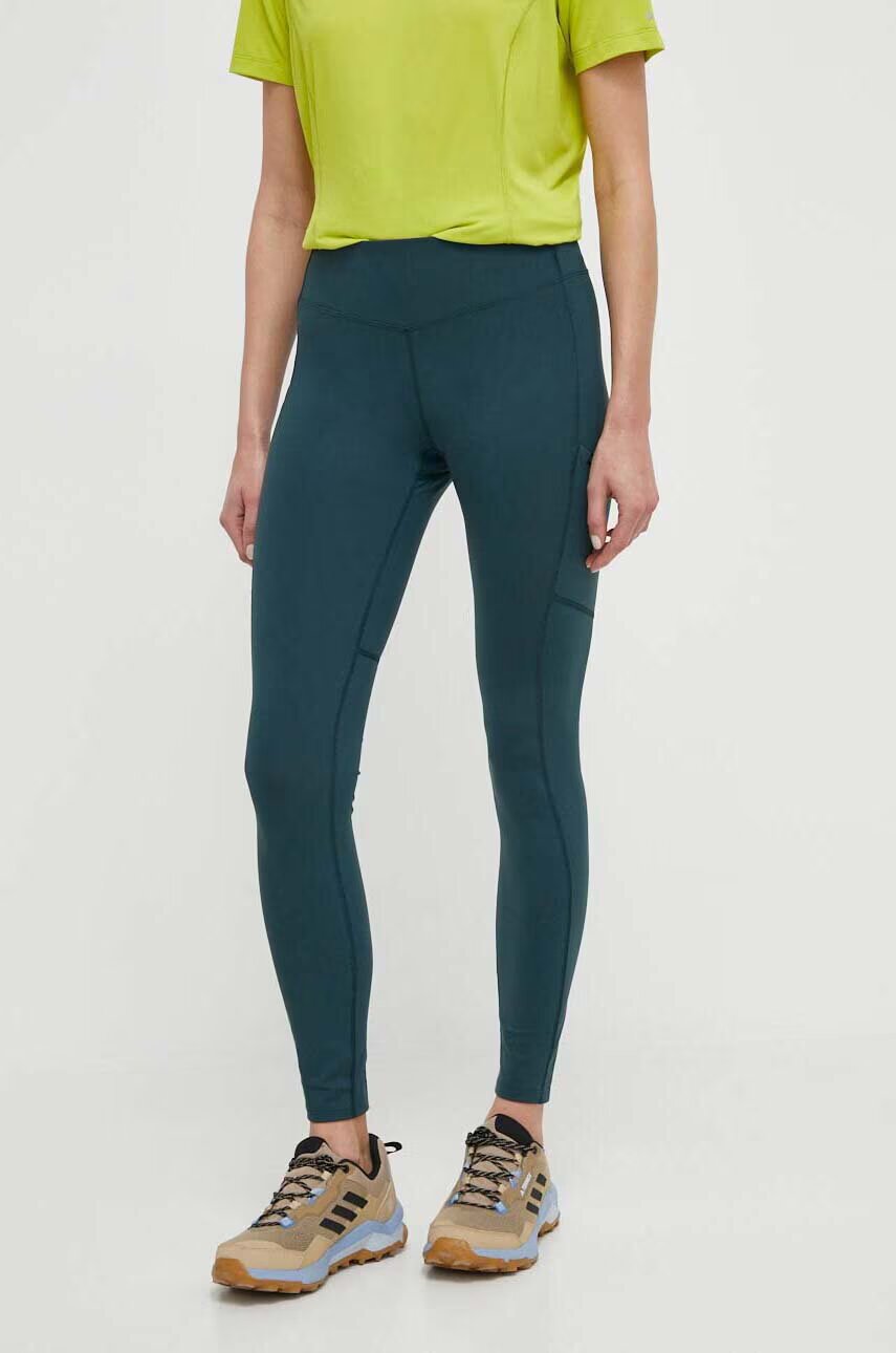 Montane Спортен клин Ineo Lite