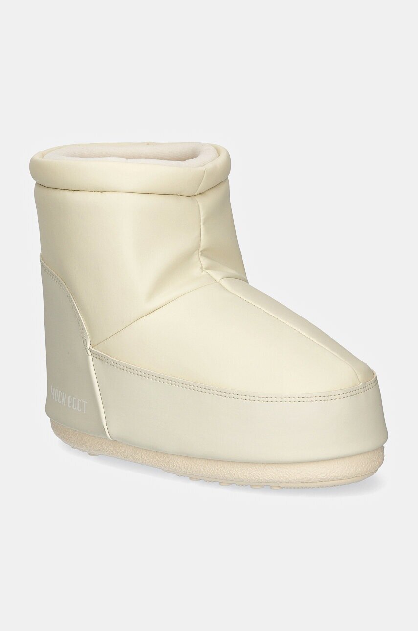 Moon Boot Апрески