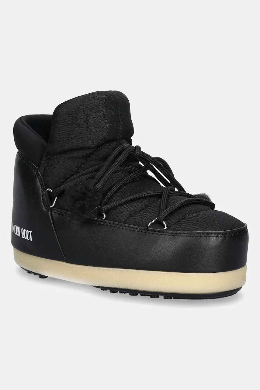 Moon Boot Апрески MB EVX PUMPS NYLON