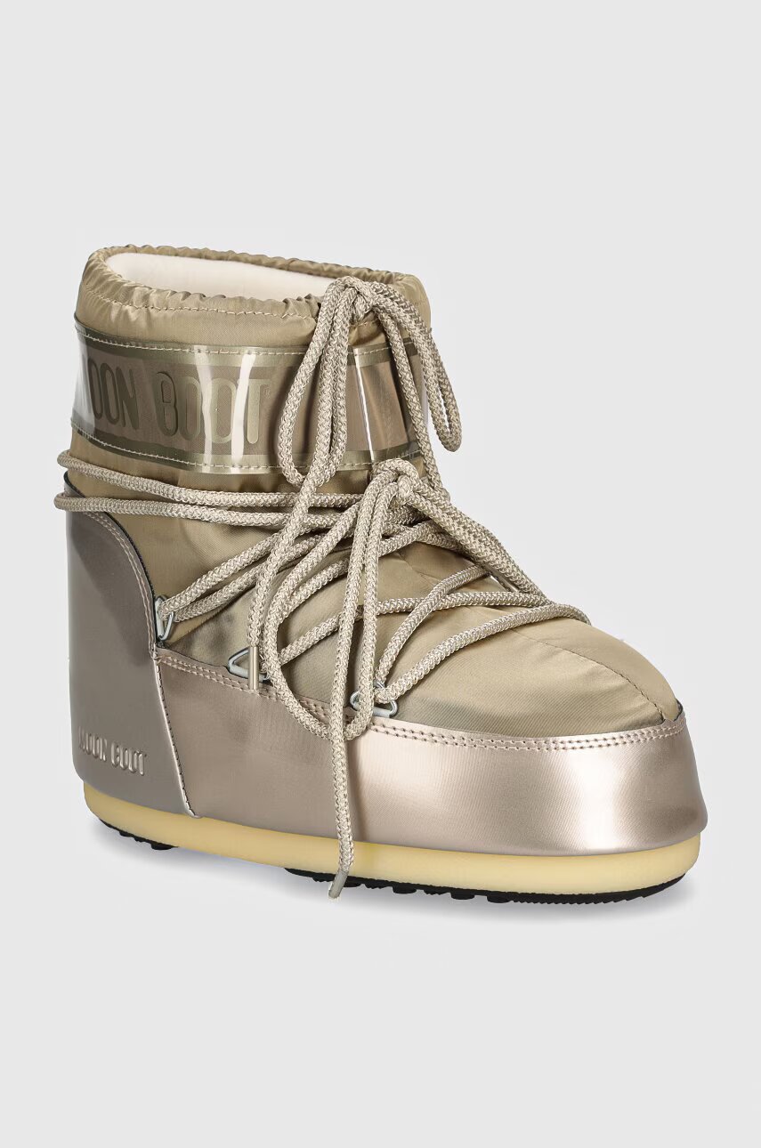 Moon Boot Апрески MB ICON LOW GLANCE