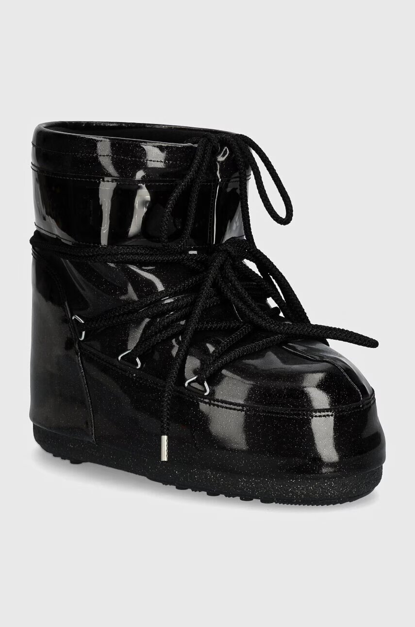 Moon Boot Апрески MB ICON LOW GLITTER