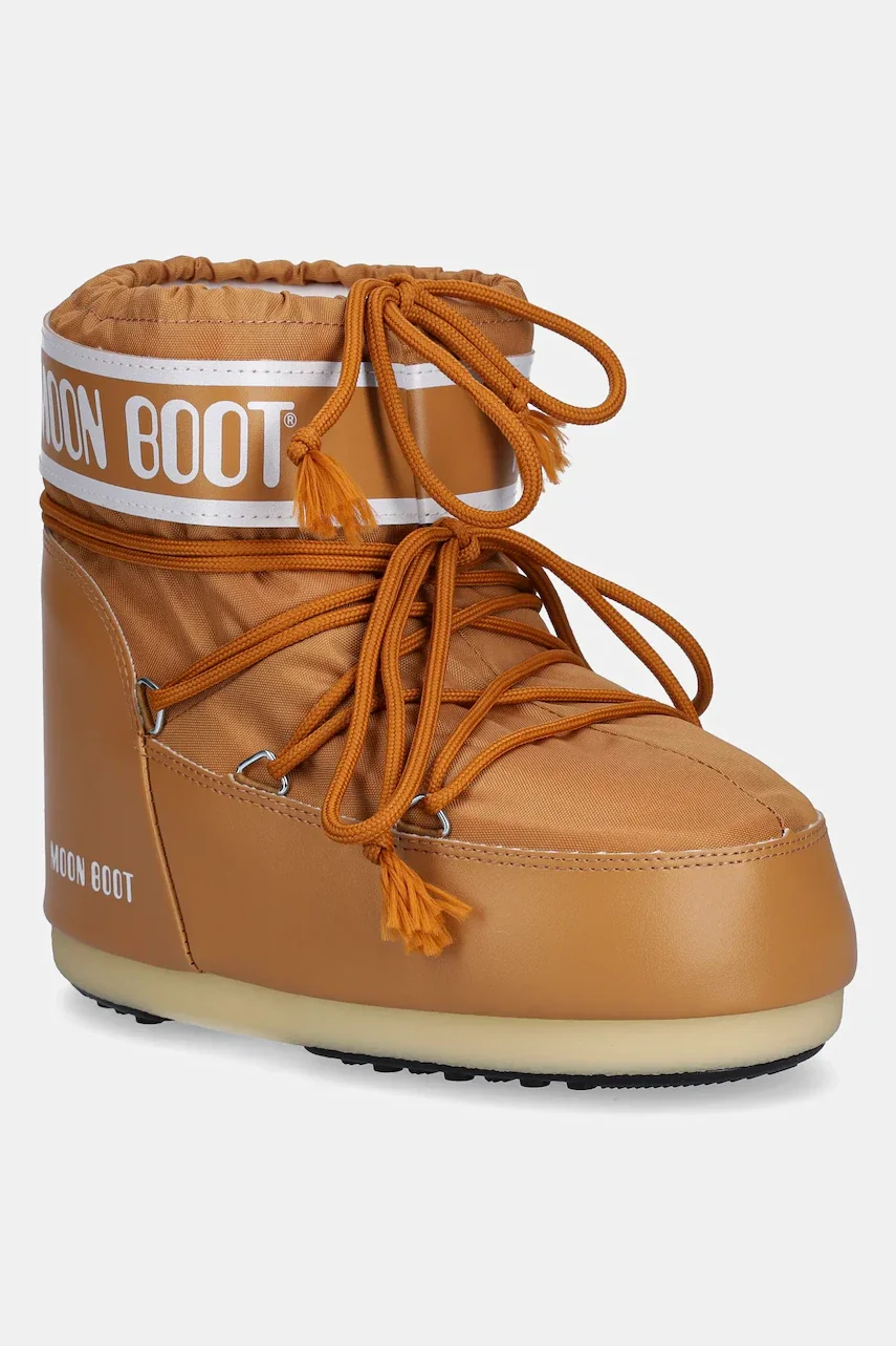 Moon Boot Апрески MB ICON LOW NYLON