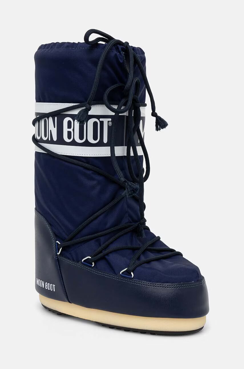 Moon Boot Апрески MB ICON NYLON