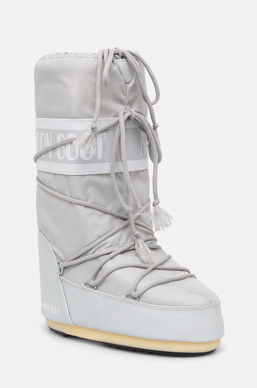Moon Boot Апрески MB ICON NYLON