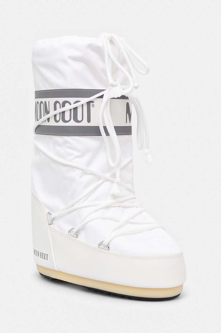 Moon Boot Апрески MB ICON NYLON