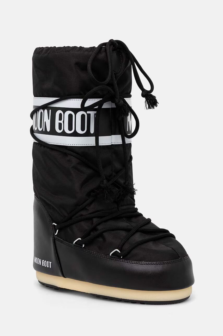 Moon Boot Апрески MB ICON NYLON
