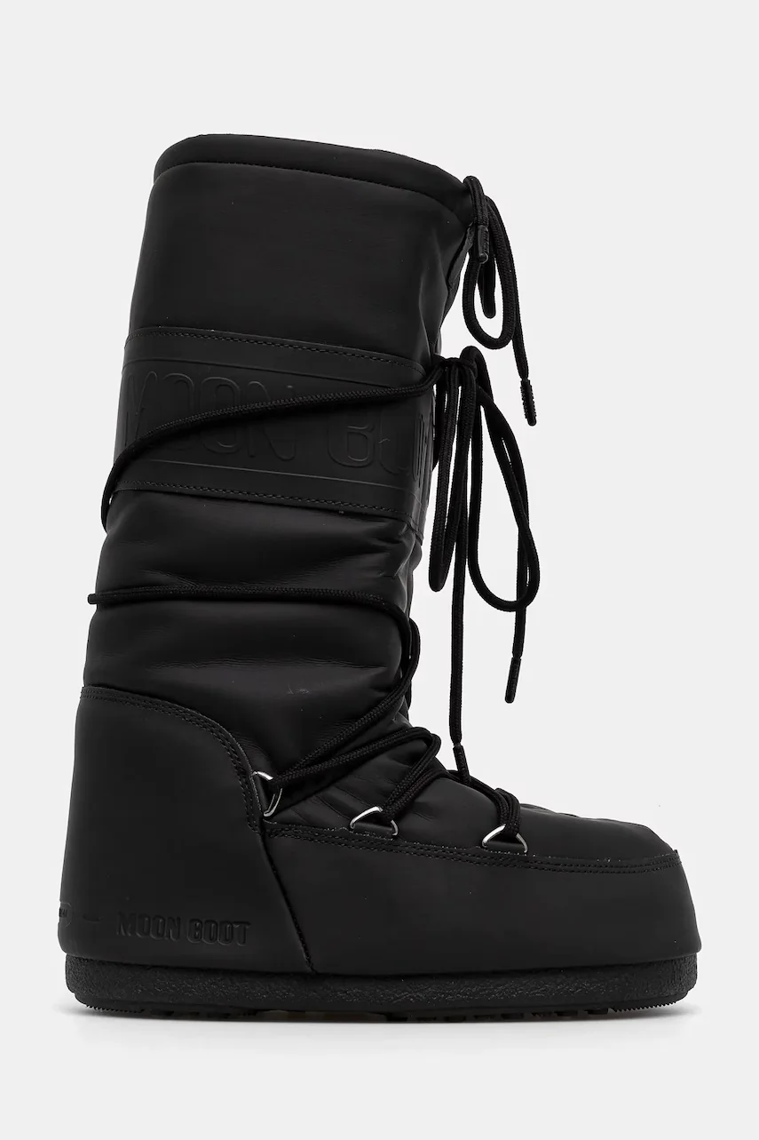Moon Boot Апрески MB ICON RUBBER
