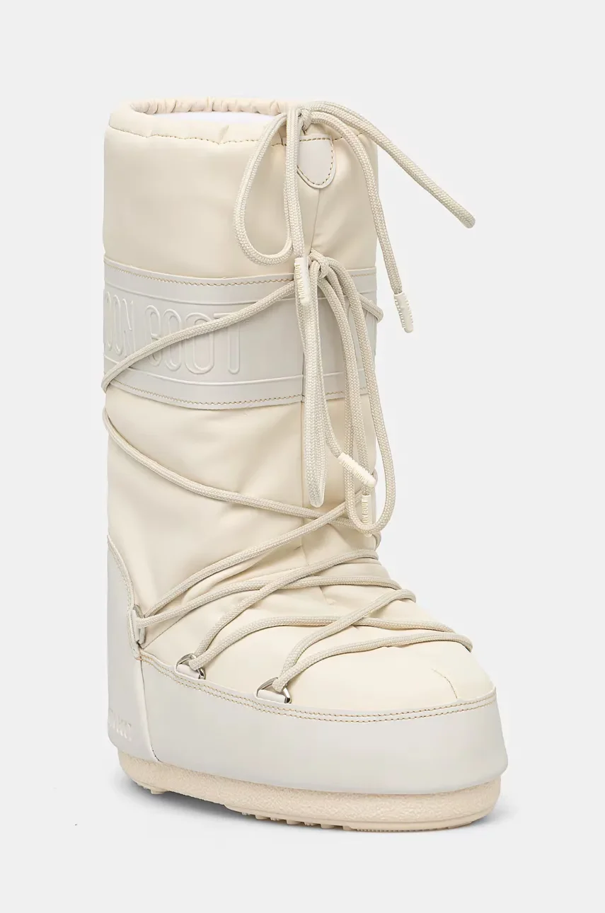 Moon Boot Апрески MB ICON RUBBER