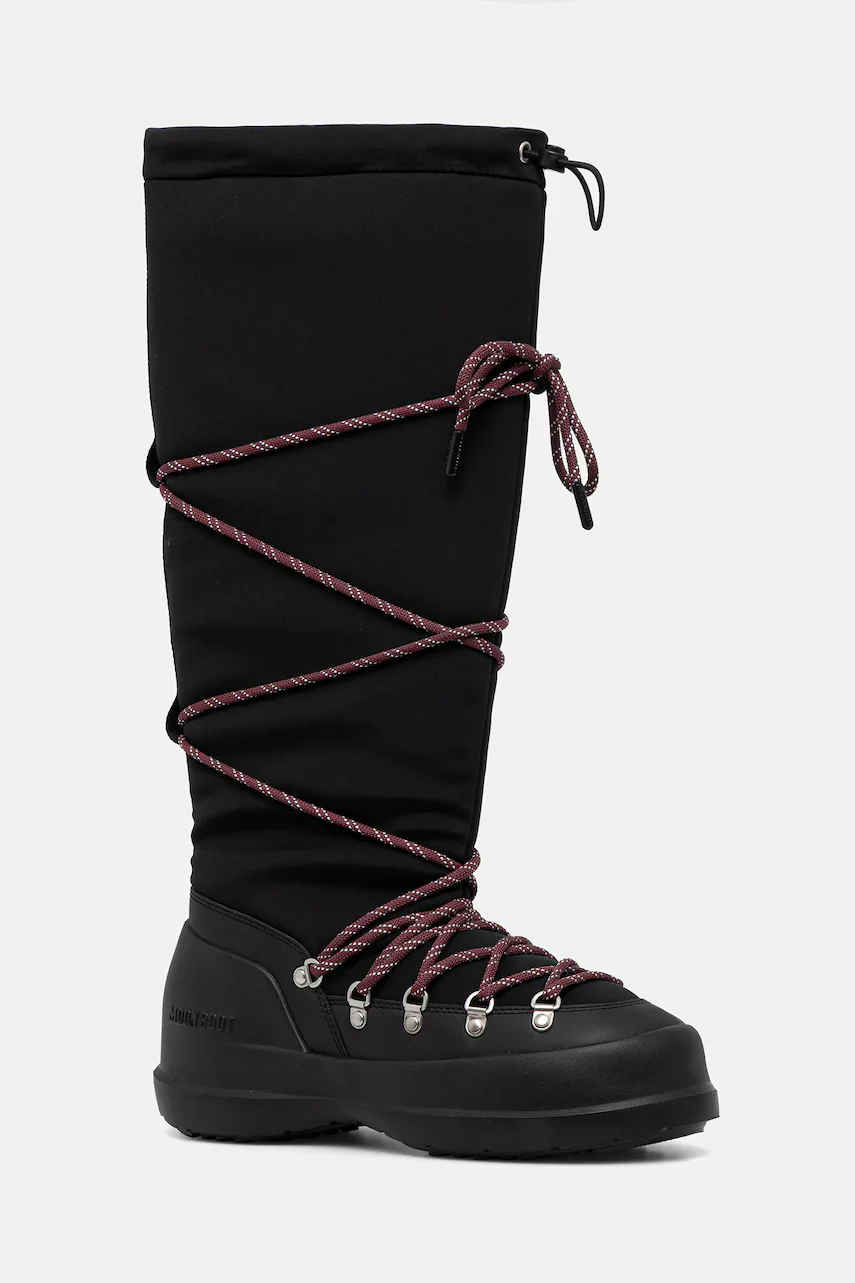 Moon Boot Апрески MB LUNA BOOT EXTRA