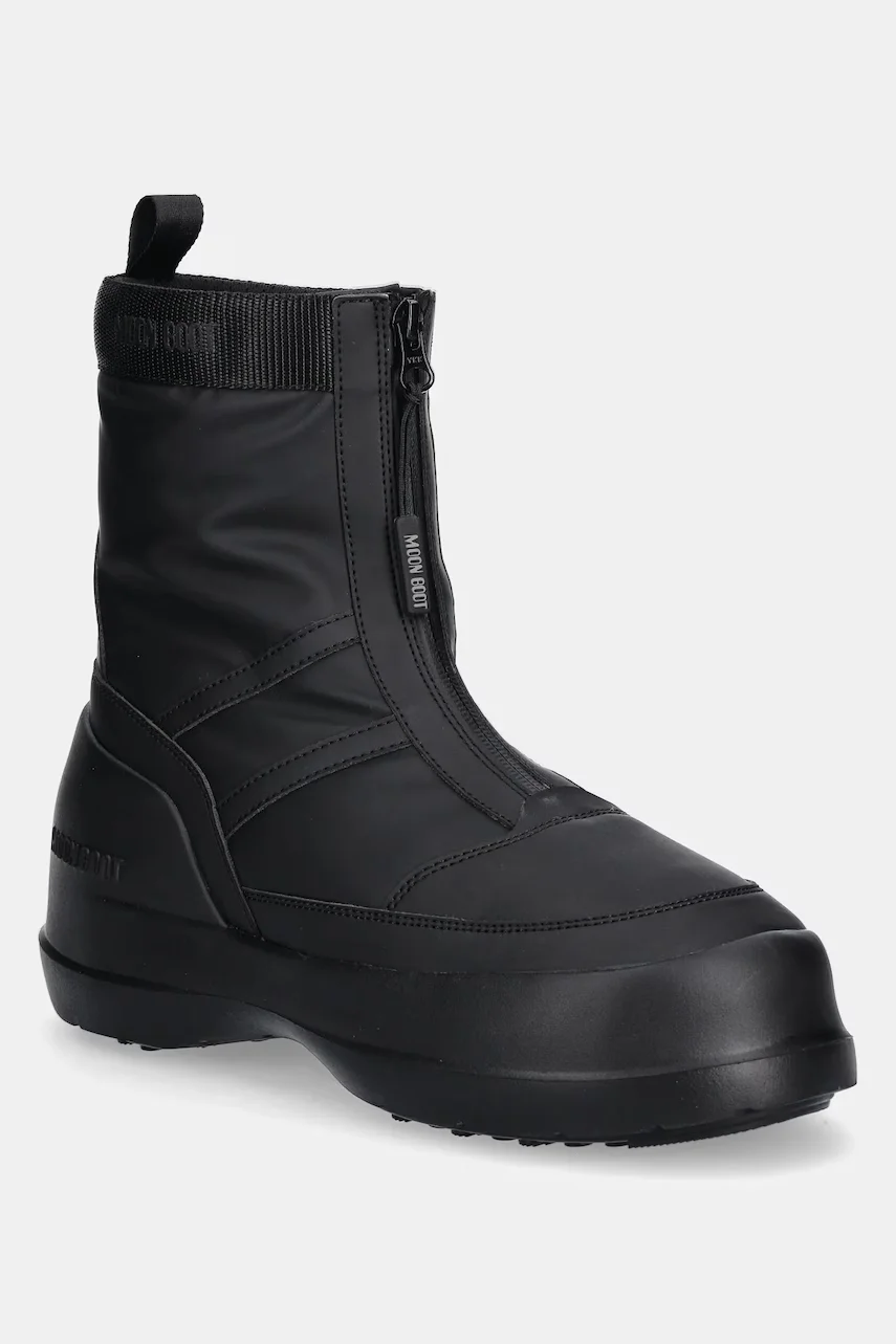 Moon Boot Апрески MB LUNA ZIP BOOT
