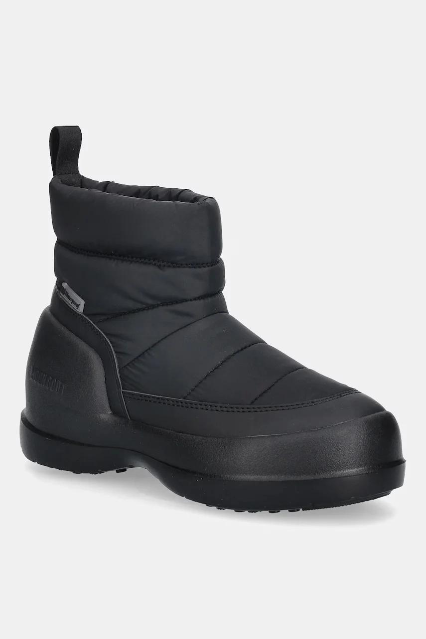 Moon Boot Апрески MB MEZZALUNA PUFFY WP